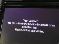 USED 2019 69 VOLKSWAGEN SHARAN 1.4 SE NAVIGATION TSI DSG 5d 148 BHP 7 SEAT SAT NAV PARKING SENSORS GENUINE LOW MILES 1 OWNER 6 MONTHS GOLD WARRANTY