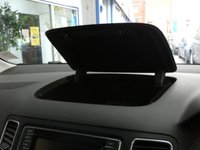 USED 2019 69 VOLKSWAGEN SHARAN 1.4 SE NAVIGATION TSI DSG 5d 148 BHP 7 SEAT SAT NAV PARKING SENSORS GENUINE LOW MILES 1 OWNER 6 MONTHS GOLD WARRANTY