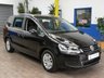 USED 2019 69 VOLKSWAGEN SHARAN 1.4 SE NAVIGATION TSI DSG 5d 148 BHP 7 SEAT SAT NAV PARKING SENSORS GENUINE LOW MILES 1 OWNER 6 MONTHS GOLD WARRANTY