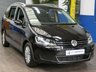 USED 2019 69 VOLKSWAGEN SHARAN 1.4 SE NAVIGATION TSI DSG 5d 148 BHP 7 SEAT SAT NAV PARKING SENSORS GENUINE LOW MILES 1 OWNER 6 MONTHS GOLD WARRANTY