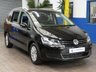 USED 2019 69 VOLKSWAGEN SHARAN 1.4 SE NAVIGATION TSI DSG 5d 148 BHP 7 SEAT SAT NAV PARKING SENSORS GENUINE LOW MILES 1 OWNER 6 MONTHS GOLD WARRANTY