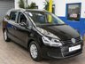 USED 2019 69 VOLKSWAGEN SHARAN 1.4 SE NAVIGATION TSI DSG 5d 148 BHP 7 SEAT SAT NAV PARKING SENSORS GENUINE LOW MILES 1 OWNER 6 MONTHS GOLD WARRANTY