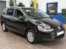 USED 2019 69 VOLKSWAGEN SHARAN 1.4 SE NAVIGATION TSI DSG 5d 148 BHP 7 SEAT SAT NAV PARKING SENSORS GENUINE LOW MILES 1 OWNER 6 MONTHS GOLD WARRANTY
