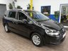 USED 2019 69 VOLKSWAGEN SHARAN 1.4 SE NAVIGATION TSI DSG 5d 148 BHP 7 SEAT SAT NAV PARKING SENSORS GENUINE LOW MILES 1 OWNER 6 MONTHS GOLD WARRANTY