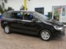 USED 2019 69 VOLKSWAGEN SHARAN 1.4 SE NAVIGATION TSI DSG 5d 148 BHP 7 SEAT SAT NAV PARKING SENSORS GENUINE LOW MILES 1 OWNER 6 MONTHS GOLD WARRANTY