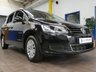 USED 2019 69 VOLKSWAGEN SHARAN 1.4 SE NAVIGATION TSI DSG 5d 148 BHP 7 SEAT SAT NAV PARKING SENSORS GENUINE LOW MILES 1 OWNER 6 MONTHS GOLD WARRANTY