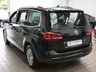 USED 2019 69 VOLKSWAGEN SHARAN 1.4 SE NAVIGATION TSI DSG 5d 148 BHP 7 SEAT SAT NAV PARKING SENSORS GENUINE LOW MILES 1 OWNER 6 MONTHS GOLD WARRANTY