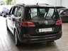 USED 2019 69 VOLKSWAGEN SHARAN 1.4 SE NAVIGATION TSI DSG 5d 148 BHP 7 SEAT SAT NAV PARKING SENSORS GENUINE LOW MILES 1 OWNER 6 MONTHS GOLD WARRANTY