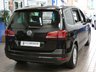 USED 2019 69 VOLKSWAGEN SHARAN 1.4 SE NAVIGATION TSI DSG 5d 148 BHP 7 SEAT SAT NAV PARKING SENSORS GENUINE LOW MILES 1 OWNER 6 MONTHS GOLD WARRANTY