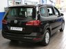 USED 2019 69 VOLKSWAGEN SHARAN 1.4 SE NAVIGATION TSI DSG 5d 148 BHP 7 SEAT SAT NAV PARKING SENSORS GENUINE LOW MILES 1 OWNER 6 MONTHS GOLD WARRANTY