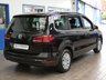 USED 2019 69 VOLKSWAGEN SHARAN 1.4 SE NAVIGATION TSI DSG 5d 148 BHP 7 SEAT SAT NAV PARKING SENSORS GENUINE LOW MILES 1 OWNER 6 MONTHS GOLD WARRANTY
