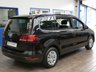 USED 2019 69 VOLKSWAGEN SHARAN 1.4 SE NAVIGATION TSI DSG 5d 148 BHP 7 SEAT SAT NAV PARKING SENSORS GENUINE LOW MILES 1 OWNER 6 MONTHS GOLD WARRANTY