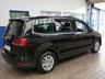 USED 2019 69 VOLKSWAGEN SHARAN 1.4 SE NAVIGATION TSI DSG 5d 148 BHP 7 SEAT SAT NAV PARKING SENSORS GENUINE LOW MILES 1 OWNER 6 MONTHS GOLD WARRANTY