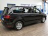 USED 2019 69 VOLKSWAGEN SHARAN 1.4 SE NAVIGATION TSI DSG 5d 148 BHP 7 SEAT SAT NAV PARKING SENSORS GENUINE LOW MILES 1 OWNER 6 MONTHS GOLD WARRANTY
