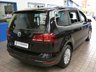 USED 2019 69 VOLKSWAGEN SHARAN 1.4 SE NAVIGATION TSI DSG 5d 148 BHP 7 SEAT SAT NAV PARKING SENSORS GENUINE LOW MILES 1 OWNER 6 MONTHS GOLD WARRANTY