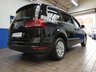 USED 2019 69 VOLKSWAGEN SHARAN 1.4 SE NAVIGATION TSI DSG 5d 148 BHP 7 SEAT SAT NAV PARKING SENSORS GENUINE LOW MILES 1 OWNER 6 MONTHS GOLD WARRANTY