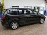 USED 2019 69 VOLKSWAGEN SHARAN 1.4 SE NAVIGATION TSI DSG 5d 148 BHP 7 SEAT SAT NAV PARKING SENSORS GENUINE LOW MILES 1 OWNER 6 MONTHS GOLD WARRANTY
