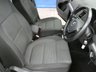 USED 2019 69 VOLKSWAGEN SHARAN 1.4 SE NAVIGATION TSI DSG 5d 148 BHP 7 SEAT SAT NAV PARKING SENSORS GENUINE LOW MILES 1 OWNER 6 MONTHS GOLD WARRANTY