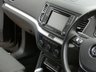 USED 2019 69 VOLKSWAGEN SHARAN 1.4 SE NAVIGATION TSI DSG 5d 148 BHP 7 SEAT SAT NAV PARKING SENSORS GENUINE LOW MILES 1 OWNER 6 MONTHS GOLD WARRANTY