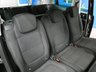USED 2019 69 VOLKSWAGEN SHARAN 1.4 SE NAVIGATION TSI DSG 5d 148 BHP 7 SEAT SAT NAV PARKING SENSORS GENUINE LOW MILES 1 OWNER 6 MONTHS GOLD WARRANTY