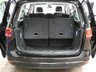 USED 2019 69 VOLKSWAGEN SHARAN 1.4 SE NAVIGATION TSI DSG 5d 148 BHP 7 SEAT SAT NAV PARKING SENSORS GENUINE LOW MILES 1 OWNER 6 MONTHS GOLD WARRANTY