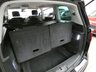 USED 2019 69 VOLKSWAGEN SHARAN 1.4 SE NAVIGATION TSI DSG 5d 148 BHP 7 SEAT SAT NAV PARKING SENSORS GENUINE LOW MILES 1 OWNER 6 MONTHS GOLD WARRANTY