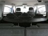 USED 2019 69 VOLKSWAGEN SHARAN 1.4 SE NAVIGATION TSI DSG 5d 148 BHP 7 SEAT SAT NAV PARKING SENSORS GENUINE LOW MILES 1 OWNER 6 MONTHS GOLD WARRANTY