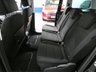 USED 2019 69 VOLKSWAGEN SHARAN 1.4 SE NAVIGATION TSI DSG 5d 148 BHP 7 SEAT SAT NAV PARKING SENSORS GENUINE LOW MILES 1 OWNER 6 MONTHS GOLD WARRANTY