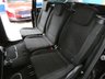 USED 2019 69 VOLKSWAGEN SHARAN 1.4 SE NAVIGATION TSI DSG 5d 148 BHP 7 SEAT SAT NAV PARKING SENSORS GENUINE LOW MILES 1 OWNER 6 MONTHS GOLD WARRANTY