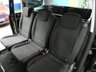 USED 2019 69 VOLKSWAGEN SHARAN 1.4 SE NAVIGATION TSI DSG 5d 148 BHP 7 SEAT SAT NAV PARKING SENSORS GENUINE LOW MILES 1 OWNER 6 MONTHS GOLD WARRANTY