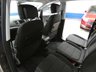 USED 2019 69 VOLKSWAGEN SHARAN 1.4 SE NAVIGATION TSI DSG 5d 148 BHP 7 SEAT SAT NAV PARKING SENSORS GENUINE LOW MILES 1 OWNER 6 MONTHS GOLD WARRANTY
