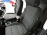 USED 2019 69 VOLKSWAGEN SHARAN 1.4 SE NAVIGATION TSI DSG 5d 148 BHP 7 SEAT SAT NAV PARKING SENSORS GENUINE LOW MILES 1 OWNER 6 MONTHS GOLD WARRANTY