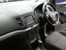 USED 2019 69 VOLKSWAGEN SHARAN 1.4 SE NAVIGATION TSI DSG 5d 148 BHP 7 SEAT SAT NAV PARKING SENSORS GENUINE LOW MILES 1 OWNER 6 MONTHS GOLD WARRANTY