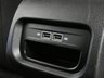 USED 2019 69 VOLKSWAGEN SHARAN 1.4 SE NAVIGATION TSI DSG 5d 148 BHP 7 SEAT SAT NAV PARKING SENSORS GENUINE LOW MILES 1 OWNER 6 MONTHS GOLD WARRANTY