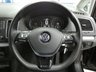 USED 2019 69 VOLKSWAGEN SHARAN 1.4 SE NAVIGATION TSI DSG 5d 148 BHP 7 SEAT SAT NAV PARKING SENSORS GENUINE LOW MILES 1 OWNER 6 MONTHS GOLD WARRANTY