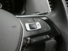 USED 2019 69 VOLKSWAGEN SHARAN 1.4 SE NAVIGATION TSI DSG 5d 148 BHP 7 SEAT SAT NAV PARKING SENSORS GENUINE LOW MILES 1 OWNER 6 MONTHS GOLD WARRANTY