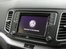USED 2019 69 VOLKSWAGEN SHARAN 1.4 SE NAVIGATION TSI DSG 5d 148 BHP 7 SEAT SAT NAV PARKING SENSORS GENUINE LOW MILES 1 OWNER 6 MONTHS GOLD WARRANTY