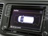 USED 2019 69 VOLKSWAGEN SHARAN 1.4 SE NAVIGATION TSI DSG 5d 148 BHP 7 SEAT SAT NAV PARKING SENSORS GENUINE LOW MILES 1 OWNER 6 MONTHS GOLD WARRANTY