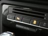 USED 2019 69 VOLKSWAGEN SHARAN 1.4 SE NAVIGATION TSI DSG 5d 148 BHP 7 SEAT SAT NAV PARKING SENSORS GENUINE LOW MILES 1 OWNER 6 MONTHS GOLD WARRANTY