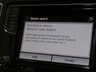 USED 2019 69 VOLKSWAGEN SHARAN 1.4 SE NAVIGATION TSI DSG 5d 148 BHP 7 SEAT SAT NAV PARKING SENSORS GENUINE LOW MILES 1 OWNER 6 MONTHS GOLD WARRANTY