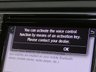 USED 2019 69 VOLKSWAGEN SHARAN 1.4 SE NAVIGATION TSI DSG 5d 148 BHP 7 SEAT SAT NAV PARKING SENSORS GENUINE LOW MILES 1 OWNER 6 MONTHS GOLD WARRANTY