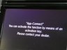 USED 2019 69 VOLKSWAGEN SHARAN 1.4 SE NAVIGATION TSI DSG 5d 148 BHP 7 SEAT SAT NAV PARKING SENSORS GENUINE LOW MILES 1 OWNER 6 MONTHS GOLD WARRANTY