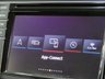 USED 2019 69 VOLKSWAGEN SHARAN 1.4 SE NAVIGATION TSI DSG 5d 148 BHP 7 SEAT SAT NAV PARKING SENSORS GENUINE LOW MILES 1 OWNER 6 MONTHS GOLD WARRANTY