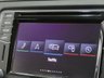 USED 2019 69 VOLKSWAGEN SHARAN 1.4 SE NAVIGATION TSI DSG 5d 148 BHP 7 SEAT SAT NAV PARKING SENSORS GENUINE LOW MILES 1 OWNER 6 MONTHS GOLD WARRANTY