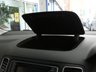 USED 2019 69 VOLKSWAGEN SHARAN 1.4 SE NAVIGATION TSI DSG 5d 148 BHP 7 SEAT SAT NAV PARKING SENSORS GENUINE LOW MILES 1 OWNER 6 MONTHS GOLD WARRANTY