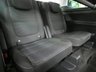 USED 2019 69 VOLKSWAGEN SHARAN 1.4 SE NAVIGATION TSI DSG 5d 148 BHP 7 SEAT SAT NAV PARKING SENSORS GENUINE LOW MILES 1 OWNER 6 MONTHS GOLD WARRANTY
