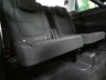 USED 2019 69 VOLKSWAGEN SHARAN 1.4 SE NAVIGATION TSI DSG 5d 148 BHP 7 SEAT SAT NAV PARKING SENSORS GENUINE LOW MILES 1 OWNER 6 MONTHS GOLD WARRANTY