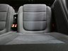 USED 2019 69 VOLKSWAGEN SHARAN 1.4 SE NAVIGATION TSI DSG 5d 148 BHP 7 SEAT SAT NAV PARKING SENSORS GENUINE LOW MILES 1 OWNER 6 MONTHS GOLD WARRANTY
