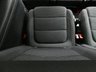 USED 2019 69 VOLKSWAGEN SHARAN 1.4 SE NAVIGATION TSI DSG 5d 148 BHP 7 SEAT SAT NAV PARKING SENSORS GENUINE LOW MILES 1 OWNER 6 MONTHS GOLD WARRANTY
