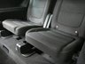 USED 2019 69 VOLKSWAGEN SHARAN 1.4 SE NAVIGATION TSI DSG 5d 148 BHP 7 SEAT SAT NAV PARKING SENSORS GENUINE LOW MILES 1 OWNER 6 MONTHS GOLD WARRANTY